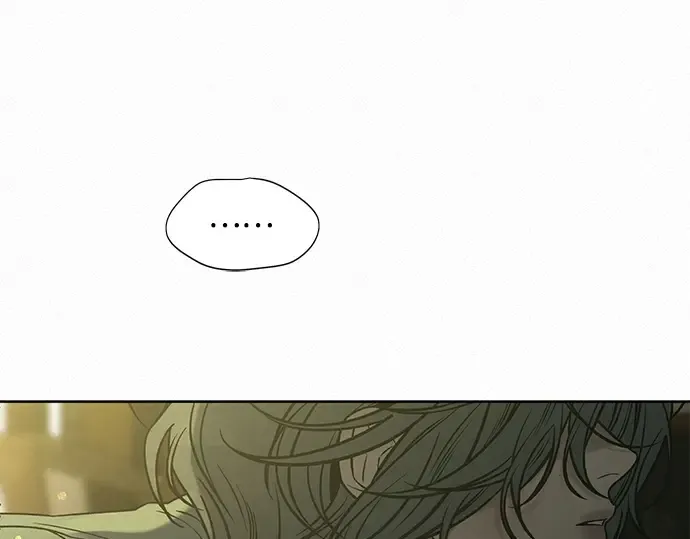第114话 第15页