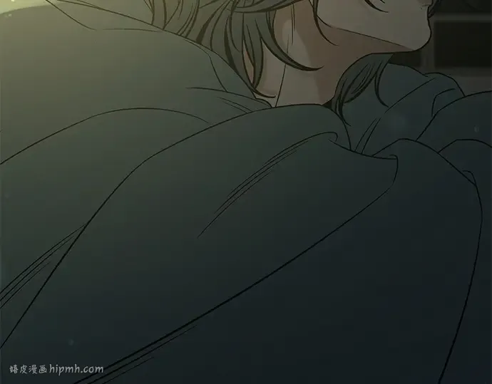 第114话 第16页