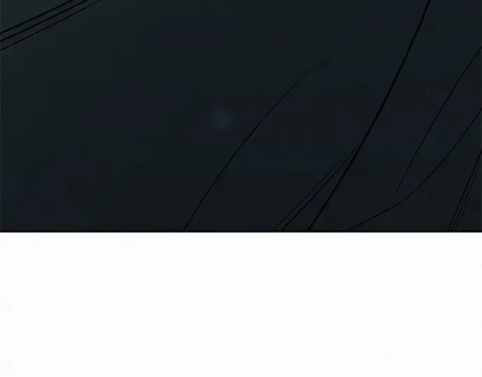 第114话 第17页