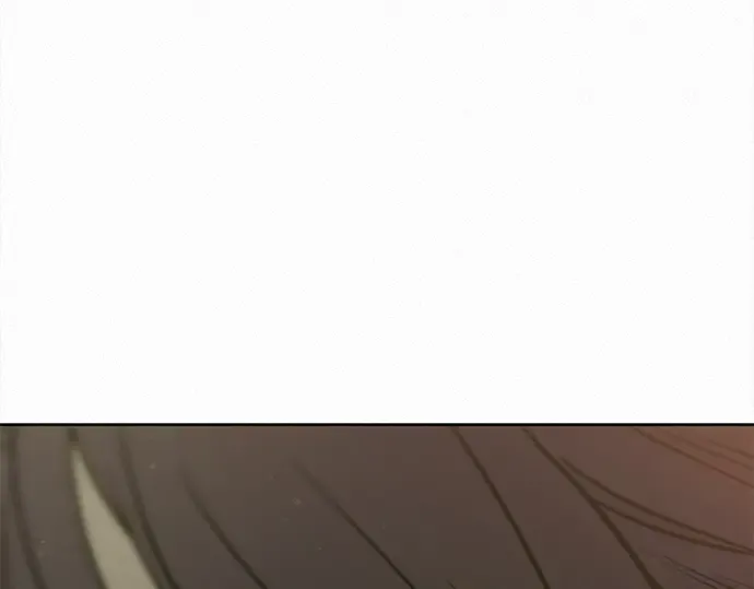 第114话 第20页