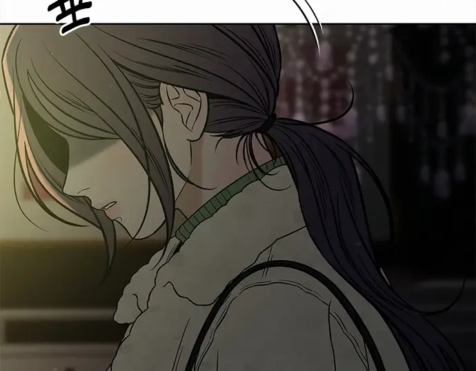 第114话 第26页