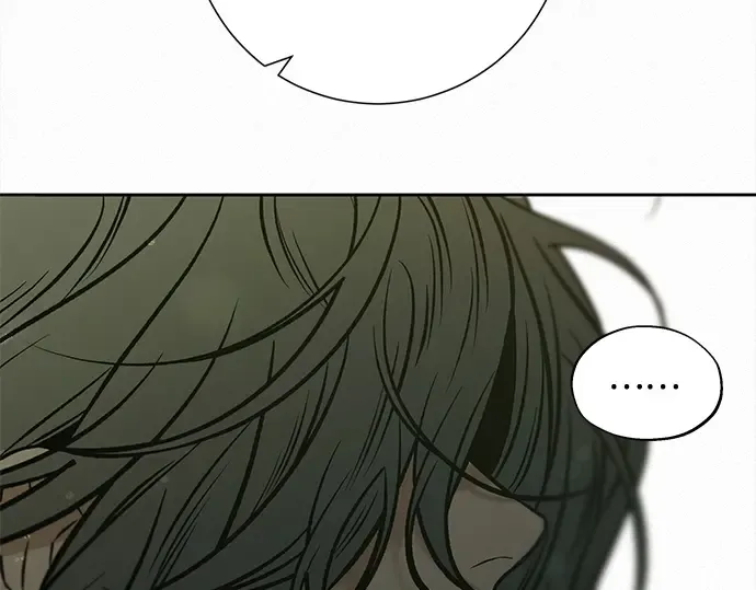 第114话 第29页