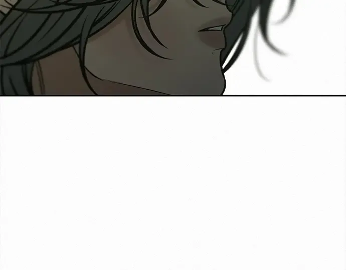 第114话 第30页