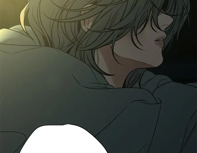 第114话 第37页