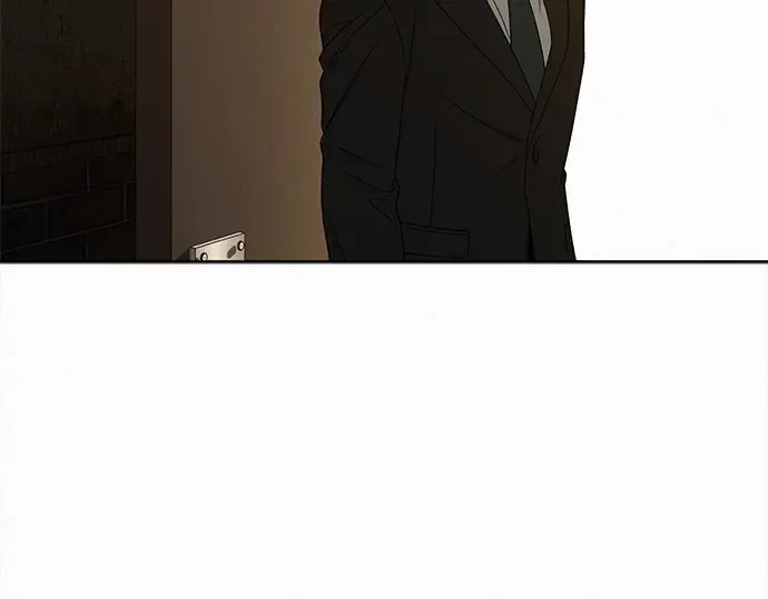 第114话 第44页