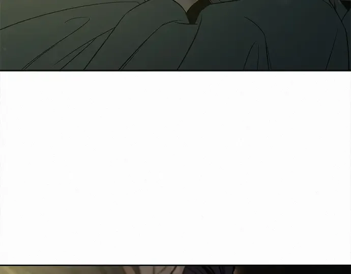 第114话 第54页
