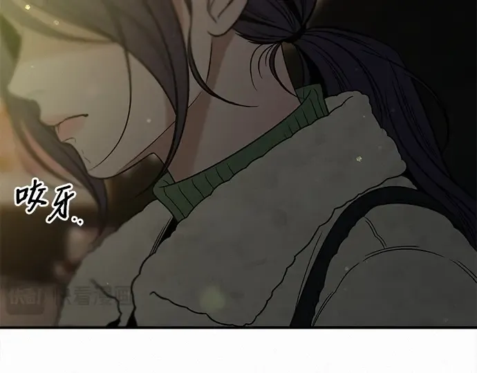 第114话 第55页