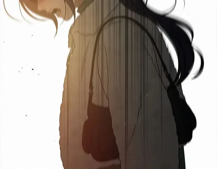 第114话 第58页