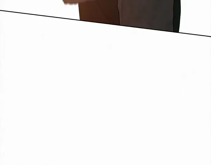 第114话 第59页
