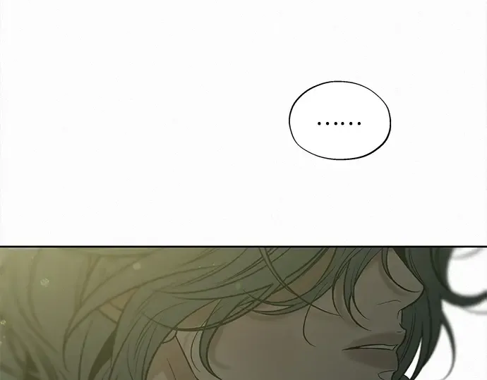 第114话 第60页
