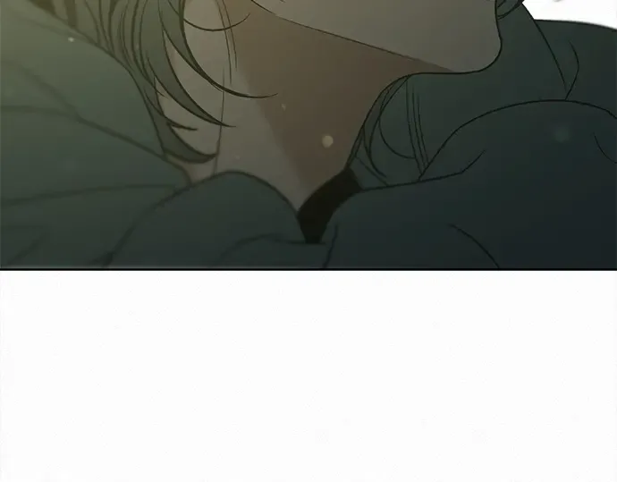 第114话 第61页
