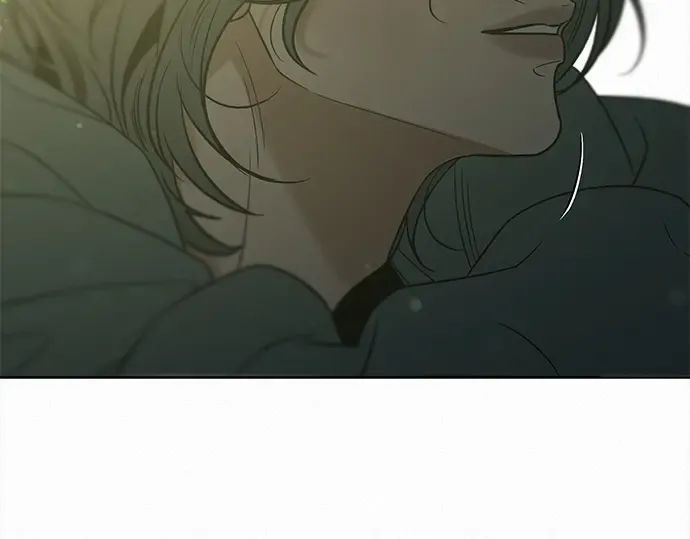 第114话 第63页