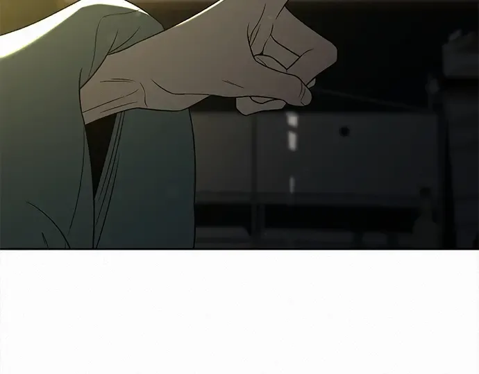 第114话 第66页