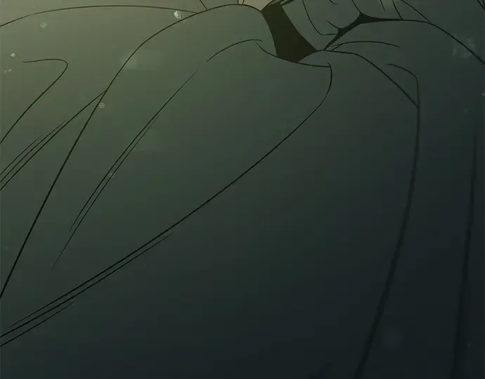 第114话 第69页