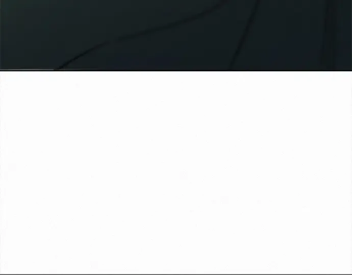 第114话 第70页