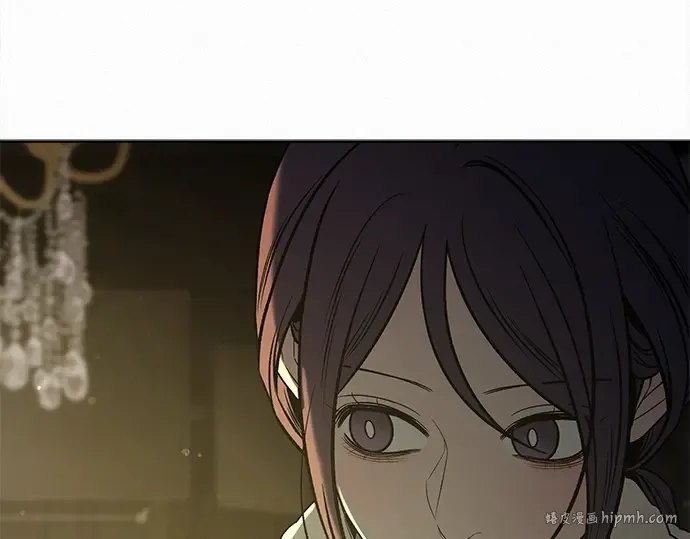 第114话 第72页