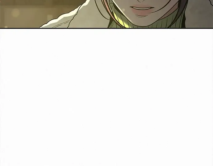 第114话 第73页