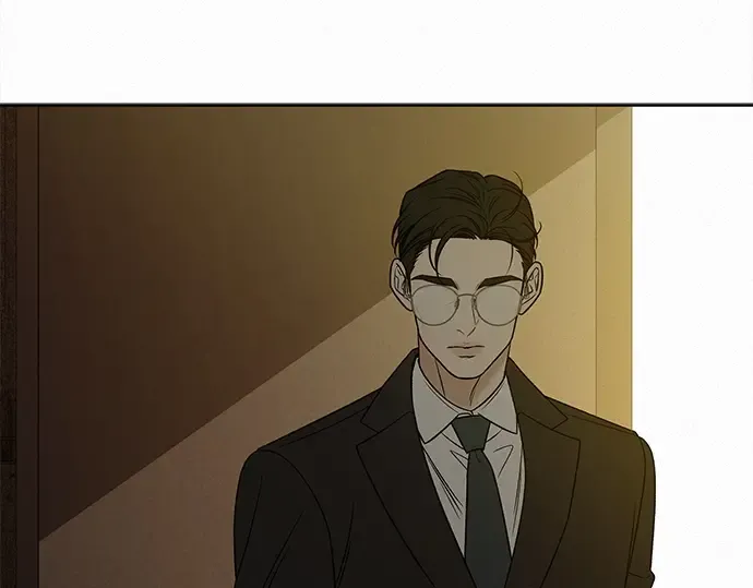 第114话 第74页