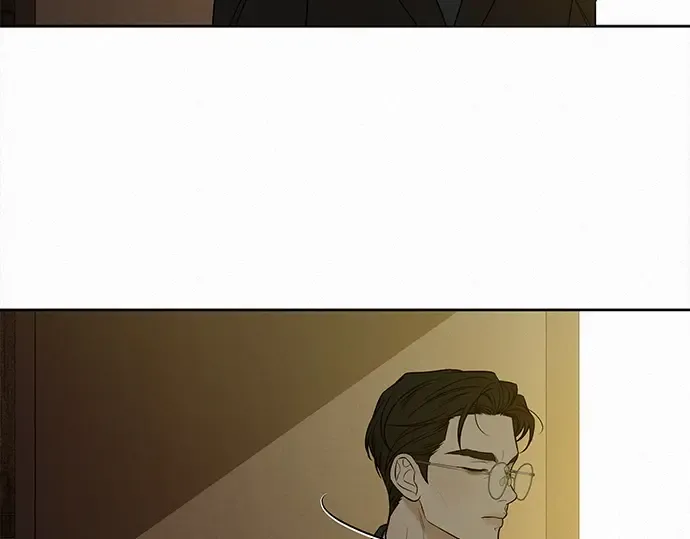 第114话 第75页