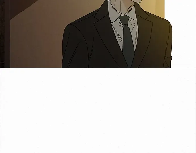 第114话 第76页