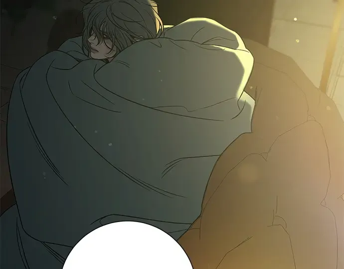 第114话 第78页