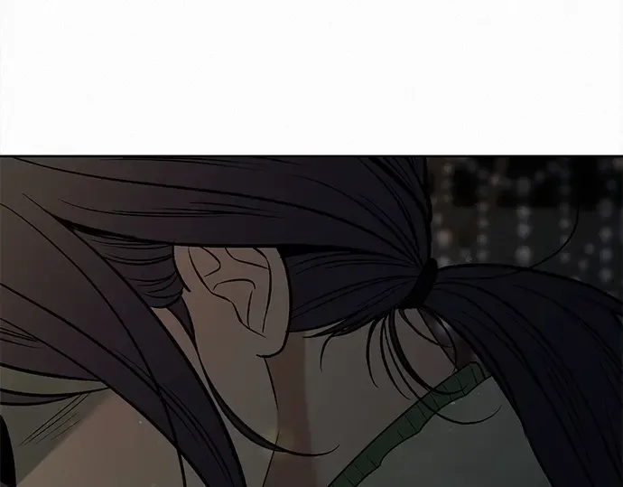第114话 第81页