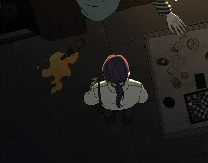 第114话 第85页
