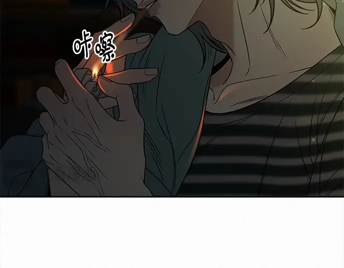 第114话 第89页