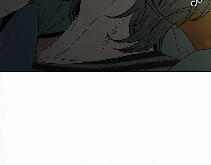 第114话 第92页