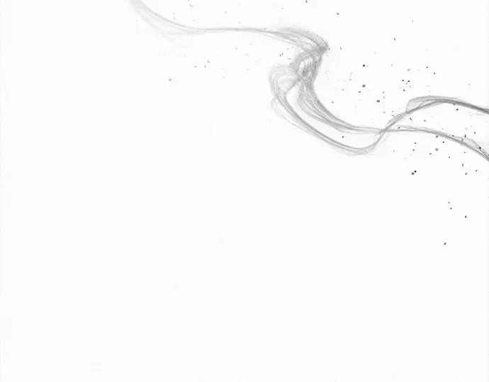 第114话 第95页