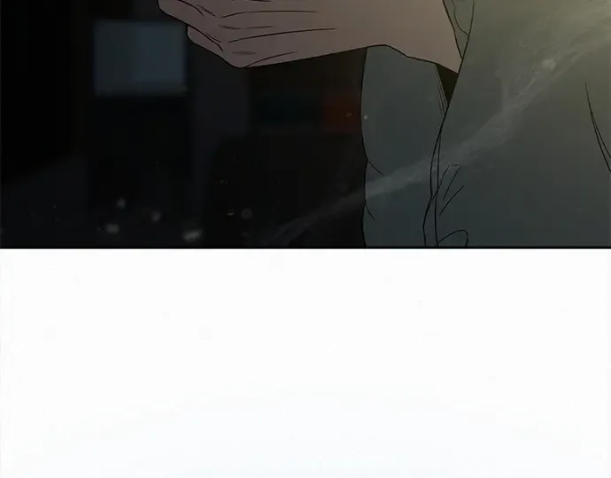 第114话 第97页