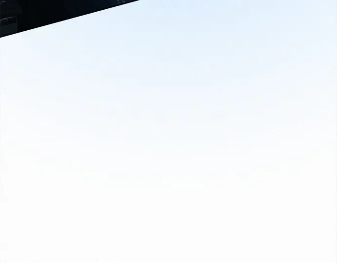 第114话 第100页