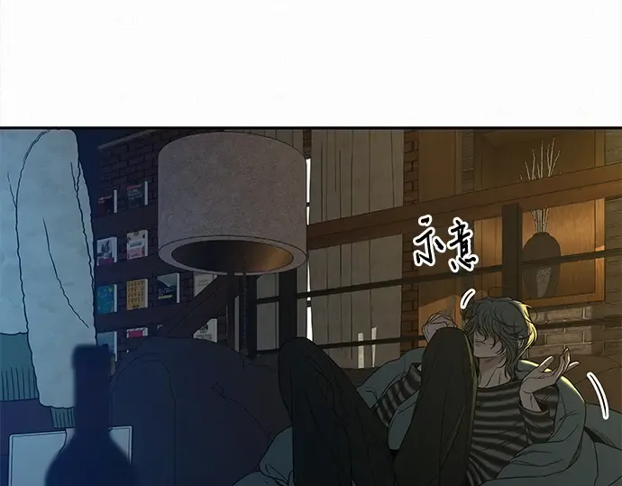 第114话 第101页
