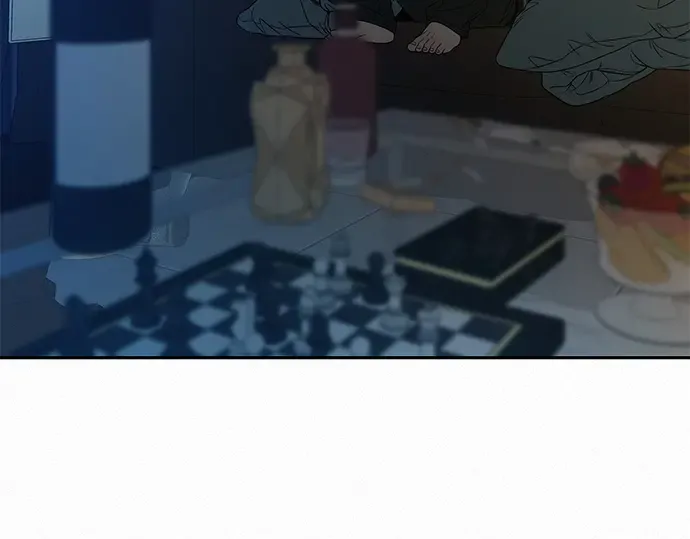 第114话 第102页