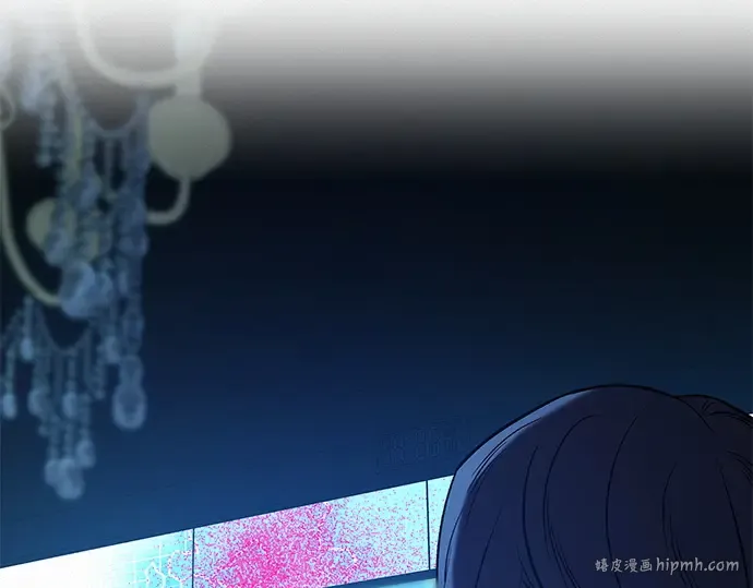 第114话 第104页