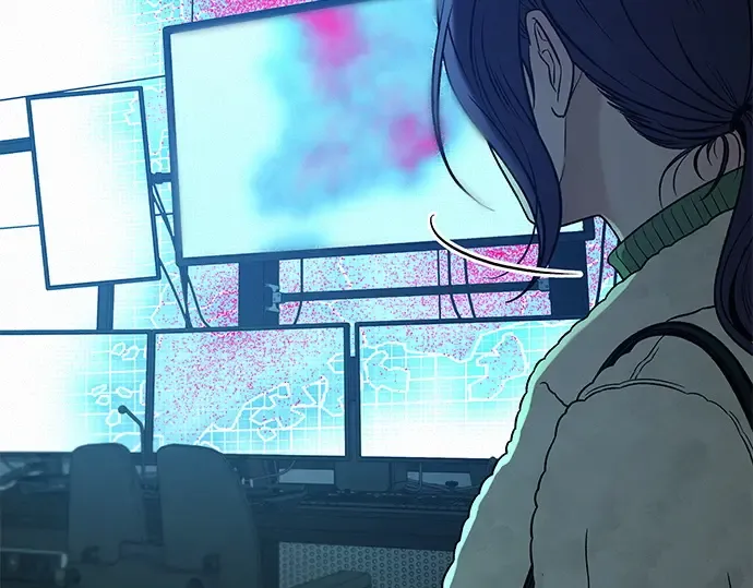 第114话 第105页
