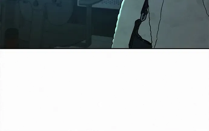 第114话 第106页