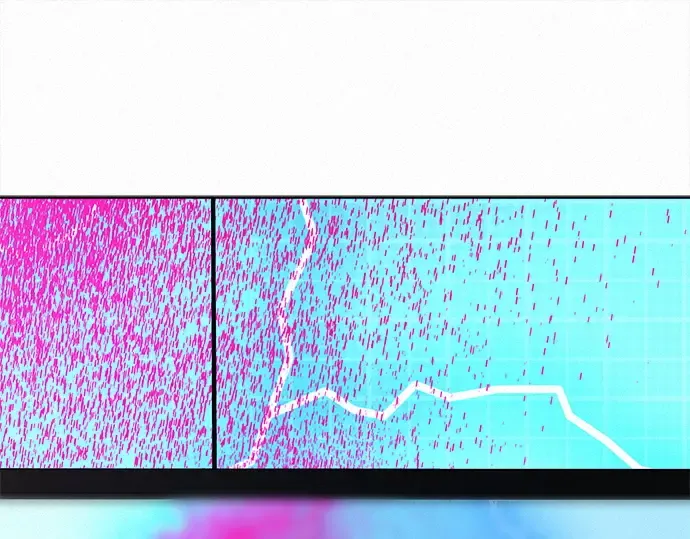 第114话 第107页