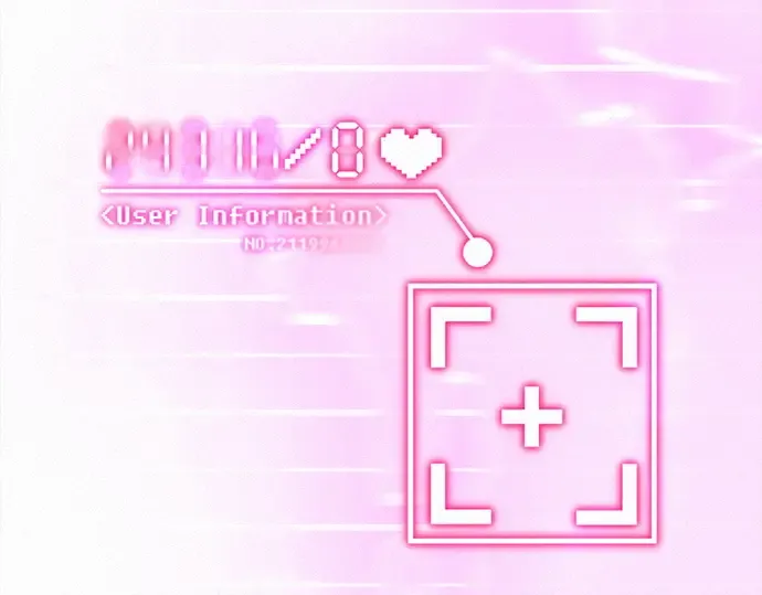 第114话 第114页