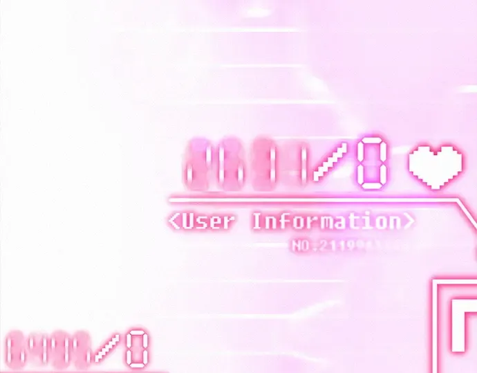 第114话 第115页