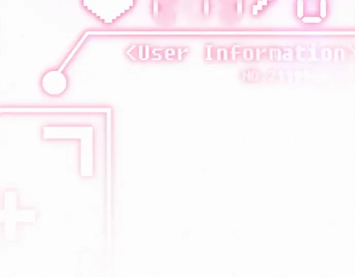 第114话 第119页