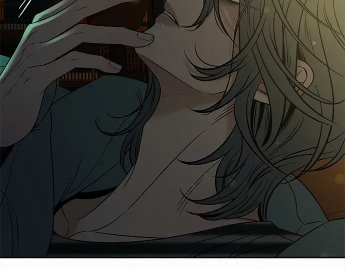 第114话 第123页
