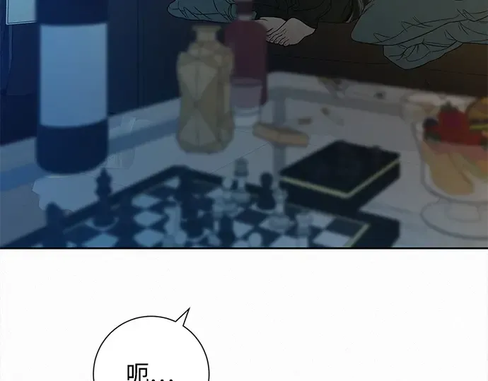 第114话 第127页