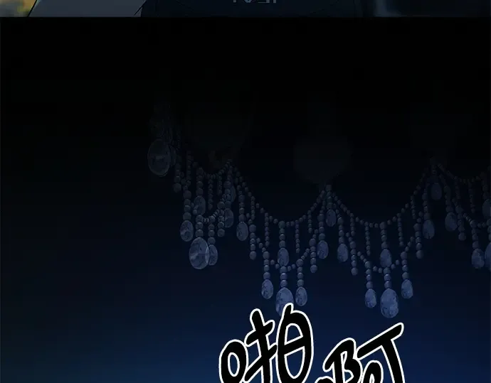第114话 第132页