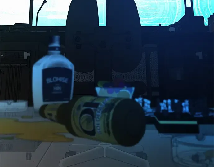 第114话 第134页