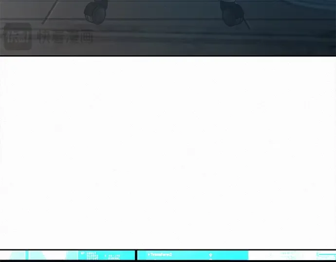 第114话 第135页