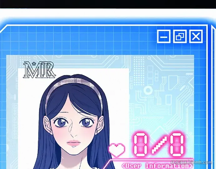 第114话 第136页