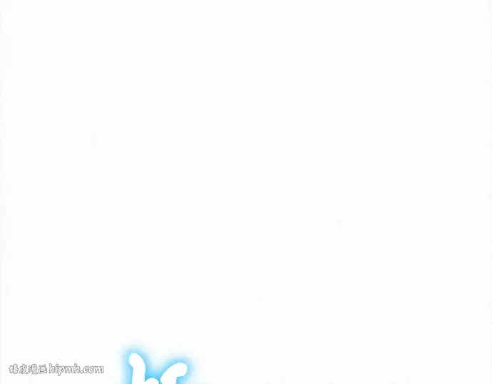 第114话 第144页