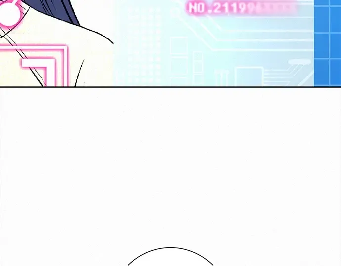 第114话 第146页