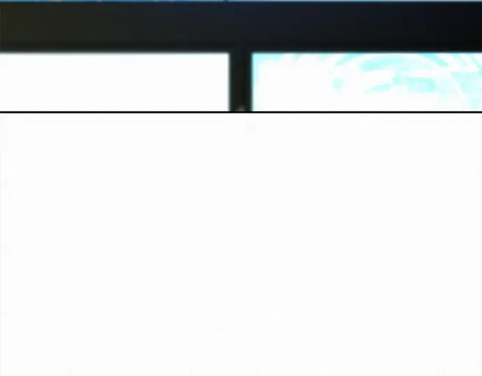 第114话 第150页